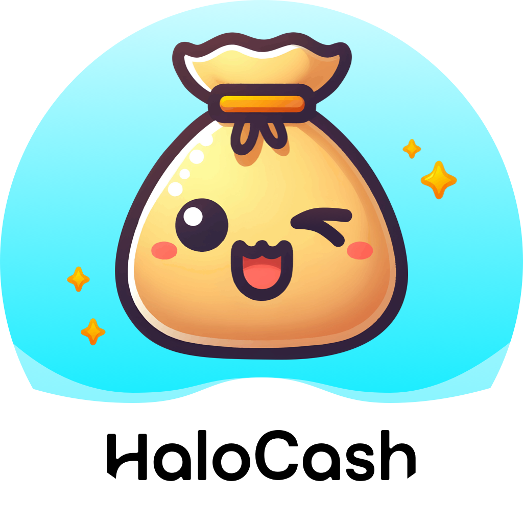 Chain App Dev